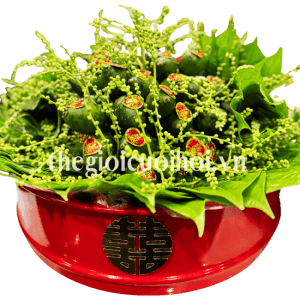 trầu cau cưới hỏi