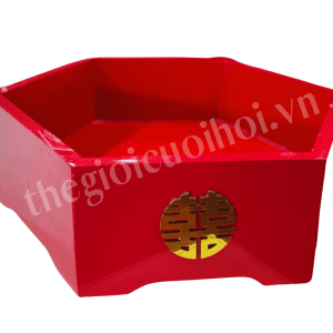 thegioicuoihoi.vn 2 1 e1718009300189